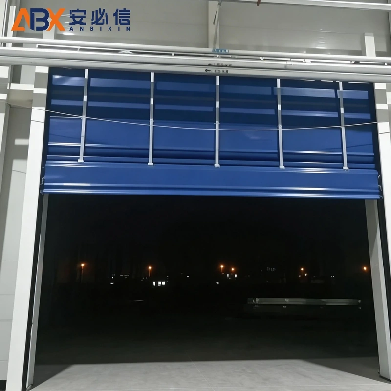 咸宁市海绵门封