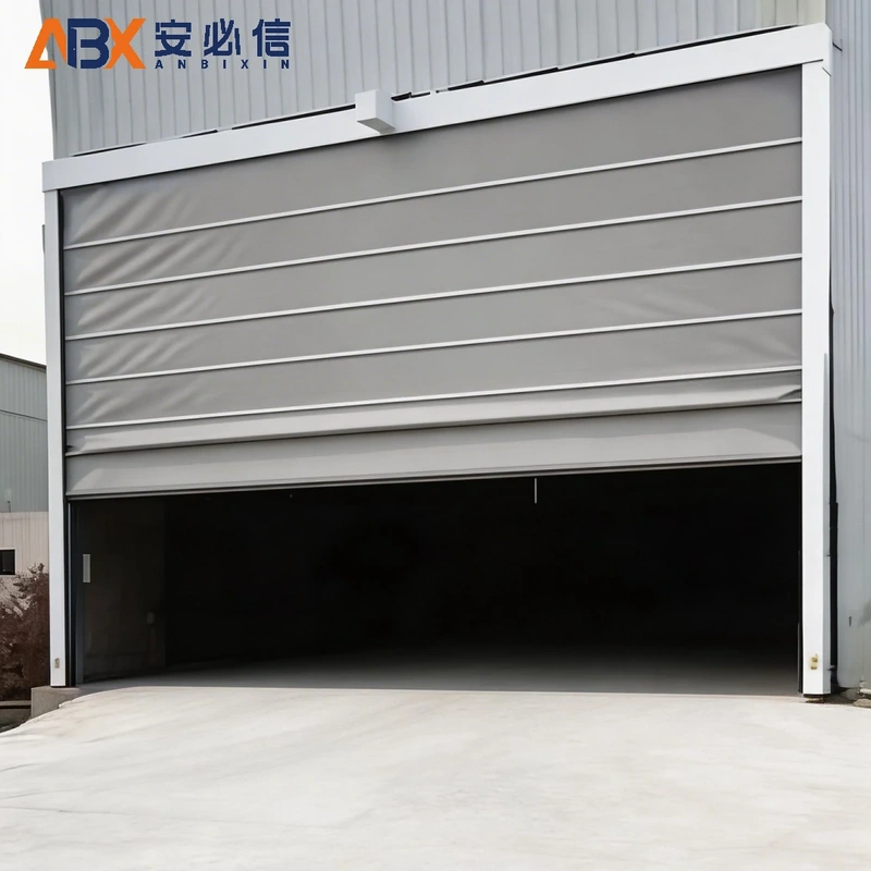 咸宁市登车桥